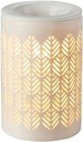 Diffuseur par Chaleur Douce Calorya N°9