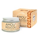 AMOU'ROUCOU Organic Face Cream