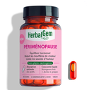 GEMMOCAPS perimenopause