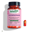 GEMMOCAPS postménopause