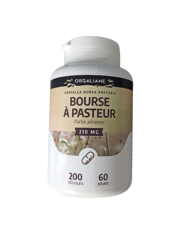 Beurs bij Pasteur