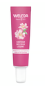 Contour des yeux lissant rose musquée et thé blanc