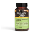 Aromaboost Focus concentration