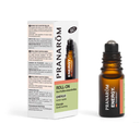 Roll-on Energie bio