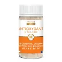 Concentré antioxydant & solaire
