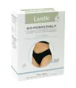 Organic menstrual panties - size M