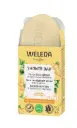 Solid Plant-Based Shower Gel with Ginger and Petitgrain