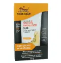 Tiger Balm Creme für Nacken und Schultern