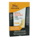 Tiger Balm Creme für Nacken und Schultern