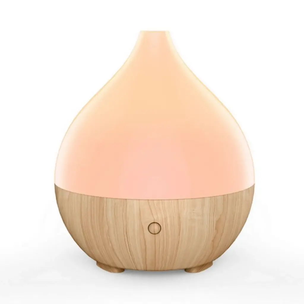 Leo Diffuser