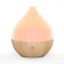 Leo Diffuser