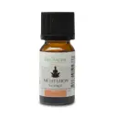 Ätherische Ölmischung „Meditation“ – 10 ml