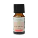 Revitaliserende synergie van etherische oliën - 10 ml