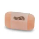 Savon au Sel de l’Himalaya