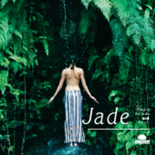 Jade - musique