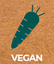 Vegan