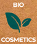 Cosmétique Bio