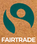 Max Havelaar - Fair Trade