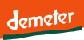 Demeter