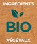 Biogarantie