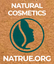 Natrue.org