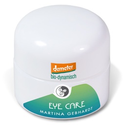 [MG019] Eye care cream - Demeter