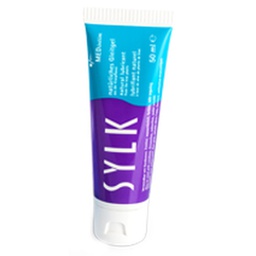 [SY001] Lubrifiant intime Sylk