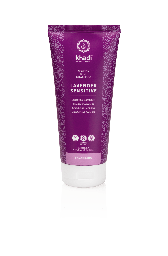 [KH009] Ayurvedic Elixir Shampoo - Lavender Sensitive