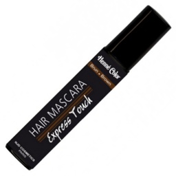 [NJ022] Hair Mascara Express Touch - Brun