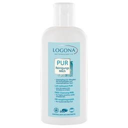 [LG128] FREE cleansing milk