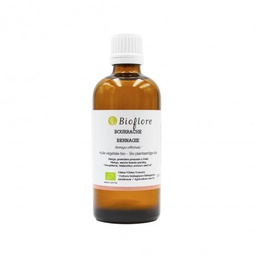 [BF083] Borage oil - organic