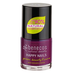 [BE046] Vernis à Ongles désire