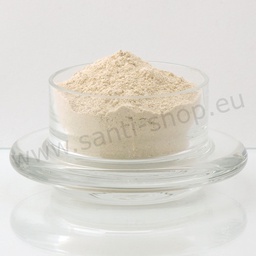 [GS026] Ashwagandha root powder 1 kg - organic