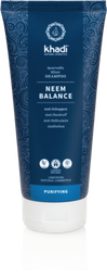 [KH034] Ayurvedische Elixir Shampoo - Neem Balance