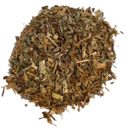 [SP010] Willowherb, dried - organic