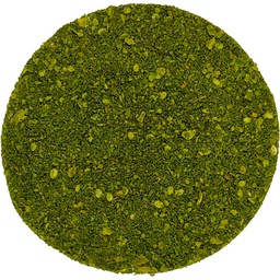 [SP029] Salad seasoning mix - organic