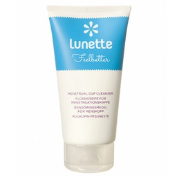 Lunette Feelbetter Liquid Wash