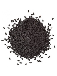 [SP042] Zwarte komijn zaden - bio