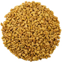 [SP060] Fenugreek seeds- organic