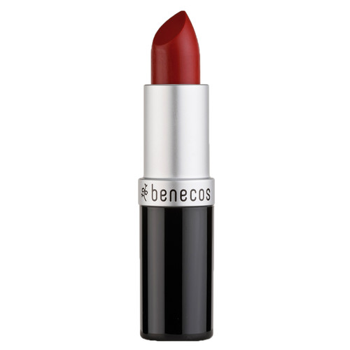 [BE065] Natural Lipstick Catwalk