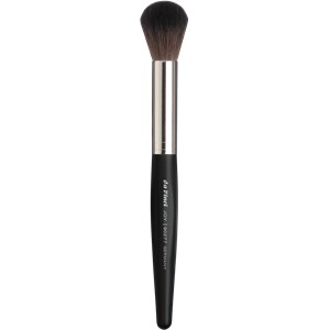 [BE083] Blush brush