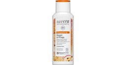 [LV019] Repair & care hair conditioner