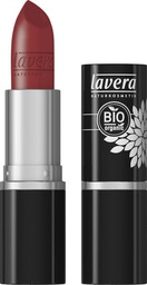 [LV031] Natural Lipstick - 44 Coffee Bean
