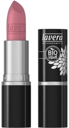 [LV066] Lippenstift Beautiful Lips - 35 Dainty Rose