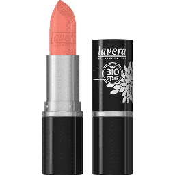 [LV040] Natural Lipstick - 20 Exotic Grapefruit