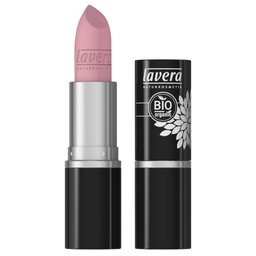 Lippenstift Beautiful Lips - 25 Matt'n Pink