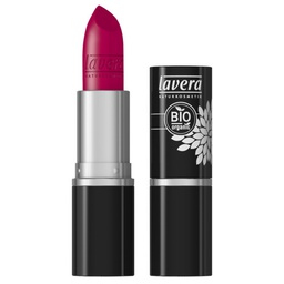 Lippenstift Beautiful Lips - 32 Pink Orchid