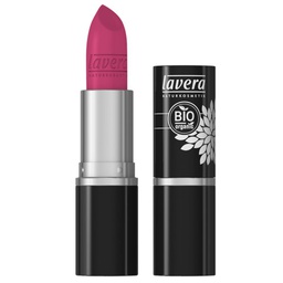 Lippenstift Beautiful Lips - 36 Beloved Pink