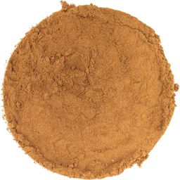 [SP112] Cinnamon Cassia powder  - organic