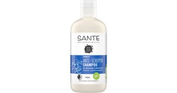 [SN033] Anti-Dandruff Shampoo